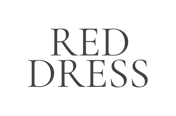 Red Dress coupon