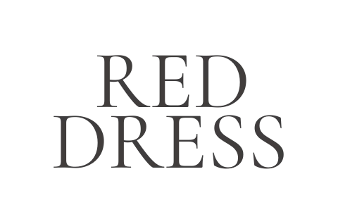 red dress discount Red Dress Promgirl Discount Red Long Tight Dress Deals