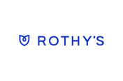 Rothy's coupon