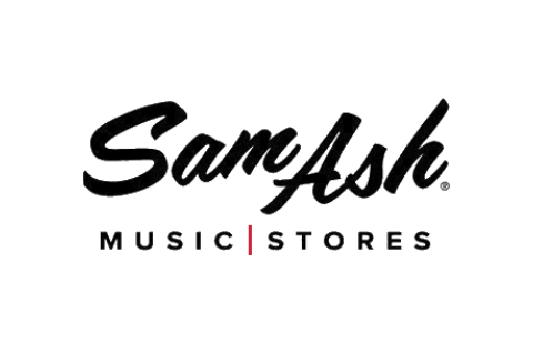 Sam Ash Coupon Code 15% Off & Promo - (Valid) June 2026