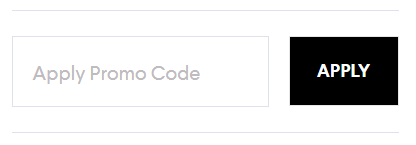 bergdorf goodman promo code box