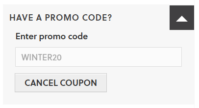 applied vionic coupon