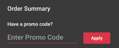 NFHS Network code box