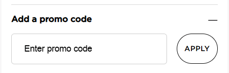 where to apply IT Cosmetics discount code