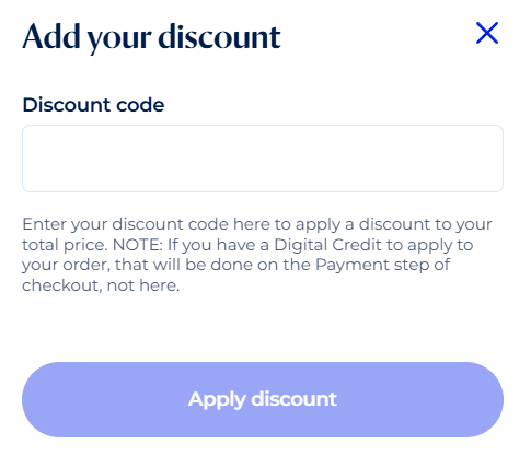 where to apply bissell coupons