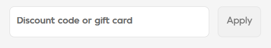 jins coupon box