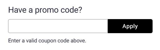 dr berg promo code box