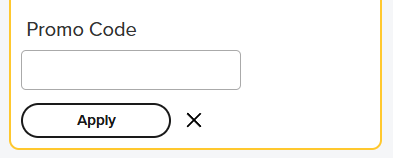 techsmith coupon box