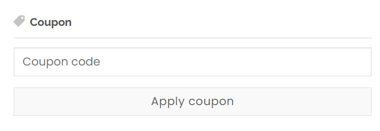 delta extrax promo code box