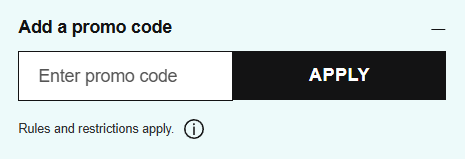 skinceuticals discount code field