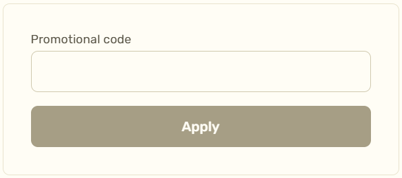 marley spoon promo code box