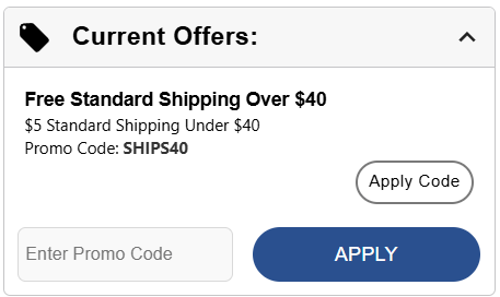 spirit halloween coupon box