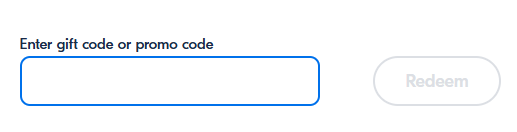 getyourguide coupon box
