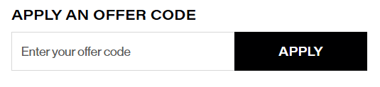 stuart weitzman promo code