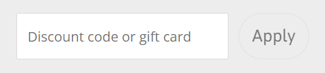 lifeboost coffee promo code box