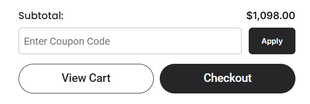blacklyte coupon box