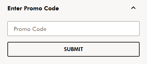 zwilling promo code box