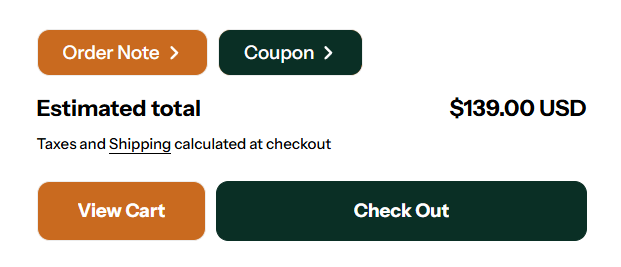 paper mart coupon window