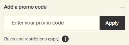 aesop coupon code box