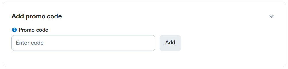 kiwi.com discount code box