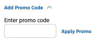 ford accessories code box
