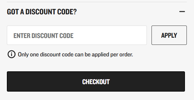 vivobarefoot coupon code field