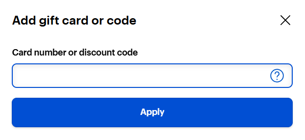best buy coupon box