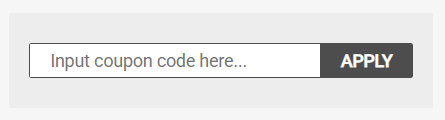 dream pairs promo code box