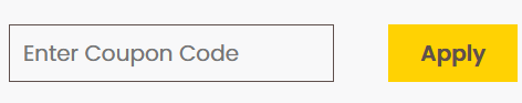 how to apply coupon code