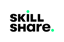 coupon Skillshare