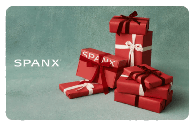 spanx discounts