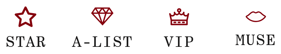 spanx offer for members