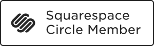 squarespace circle