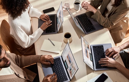 squarespace enterprise