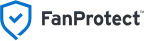 stubhub fanprotect