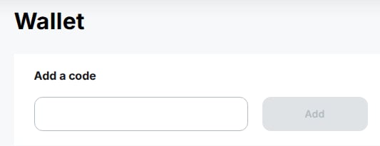 where to enter stubhub promo code