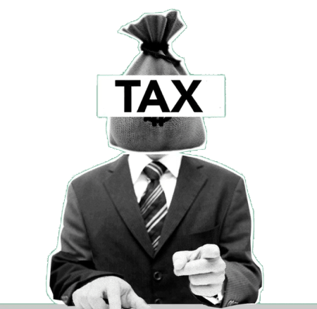tax offers