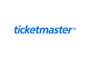 Ticketmaster coupon