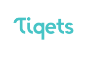 Tiqets coupon