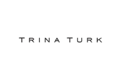 Trina Turk coupon