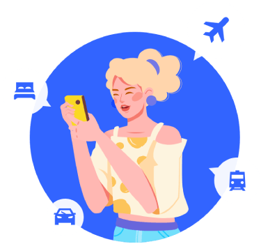 trip.com discounts