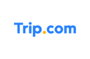 Trip.com