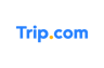 Trip.com