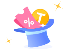 how to use trip.com promotion codes