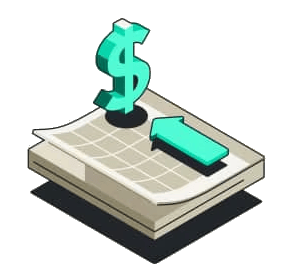 turbotax discount code