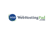 Web Hosting Pad coupon
