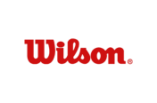 Wilson coupon