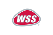 WSS coupon