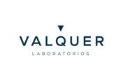 cupón Valquer