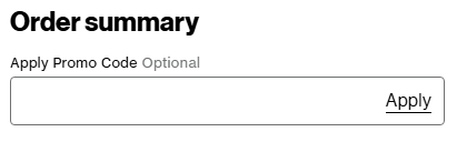 how to apply verizon promo code